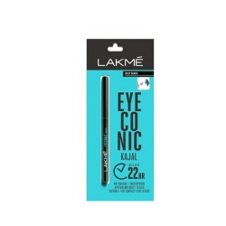 كحل لاكمي كريمي اسود