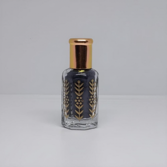 الكحل الاثمد الاصلي