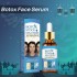 Botox Face Serum