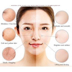 Retinol cream Anti Aging