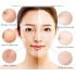 Retinol cream Anti Aging