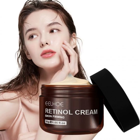 خمر تي شيرت