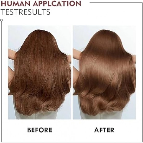 Breathable Running Sneakers