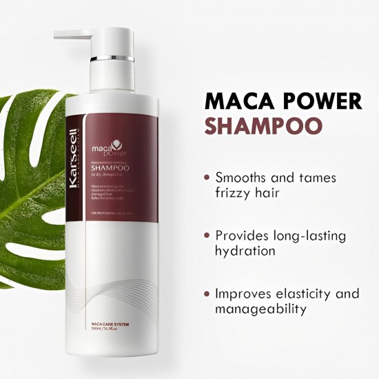 Breathable Running Sneakers