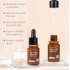 Retinol Serum Anti Aging