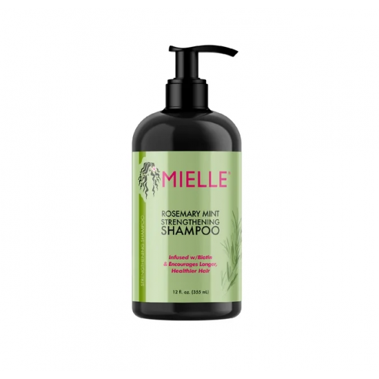 لافندر مزيل العرق