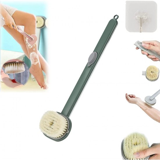 هدية لافندر سبا