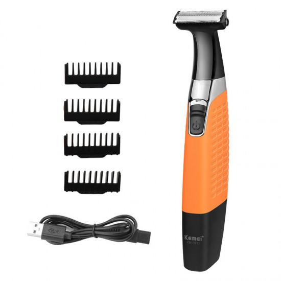 عرض ماكينة حلاقة كيمي 1910 ماكينة التنعيم الالماني CR 844