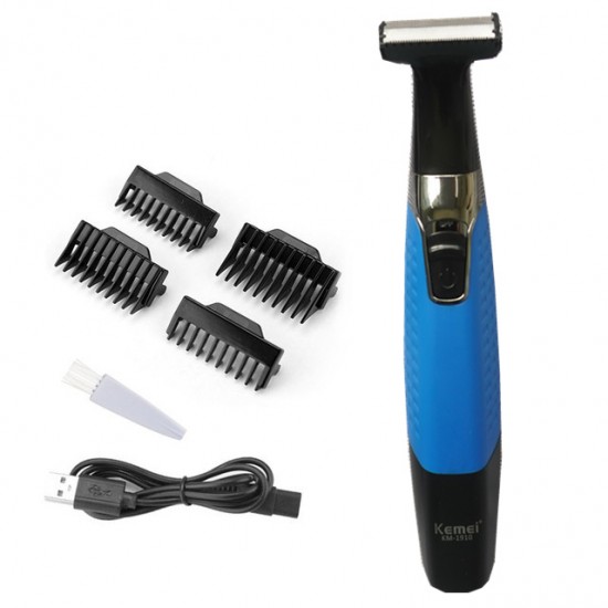 عرض ماكينة حلاقة كيمي 1910 ماكينة التنعيم الالماني CR 844