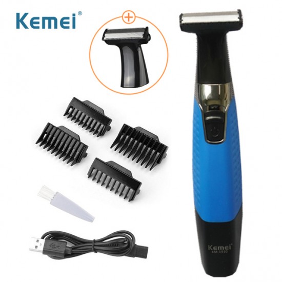 عرض ماكينة حلاقة كيمي 1910 ماكينة التنعيم الالماني CR 844