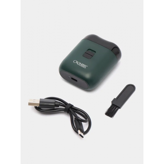 عرض ماكينة حلاقة كيمي 1910 ماكينة التنعيم الالماني CR 844