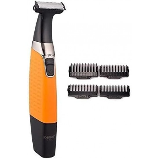 عرض ماكينة حلاقة كيمي 1910 ماكينة التنعيم الالماني CR 844