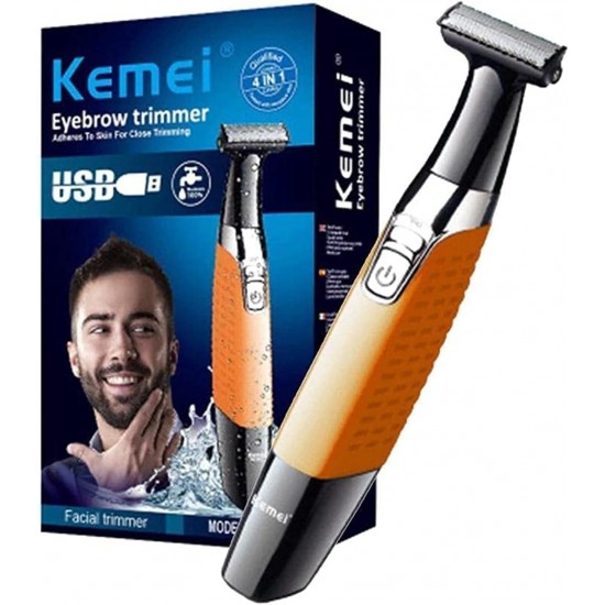 عرض ماكينة حلاقة كيمي 1910 ماكينة التنعيم الالماني CR 844