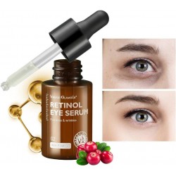 Retinol cream Retinol Serum Anti Aging