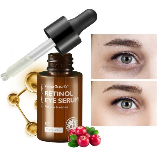 Retinol cream Retinol Serum Anti Aging