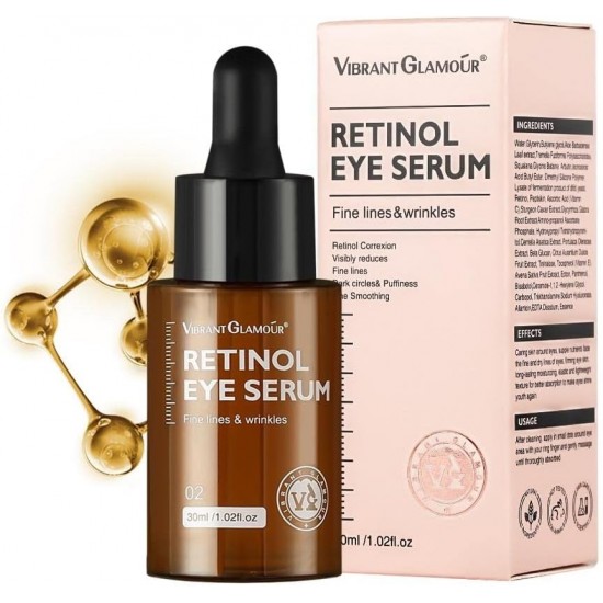 Retinol cream Retinol Serum Anti Aging