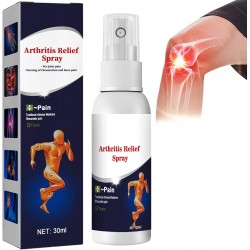 عرض 2 قطعة بخاخ المفاصل السحري