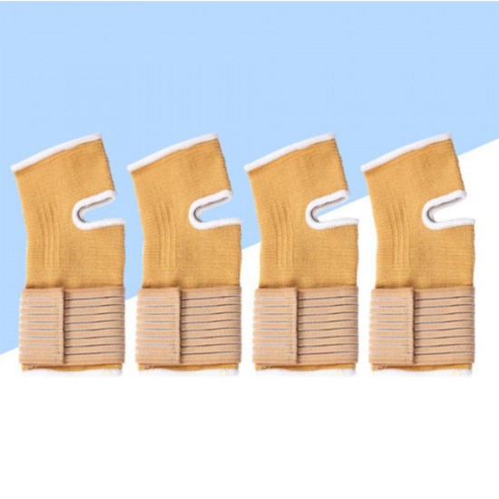 عرض المشدات للرجل و القصبه و الركبه