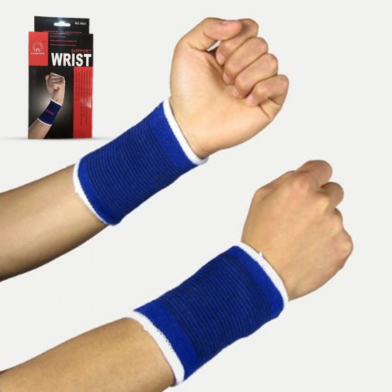 عرض المشدات لليد و الساعد و الكوع