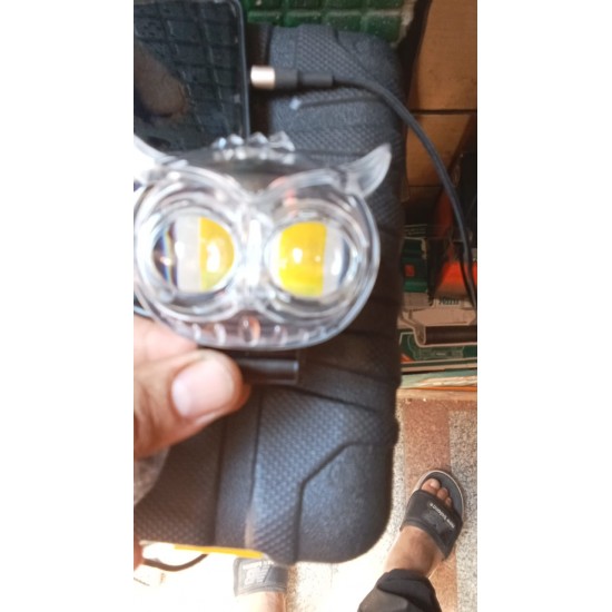 أحذية عالية الكعب