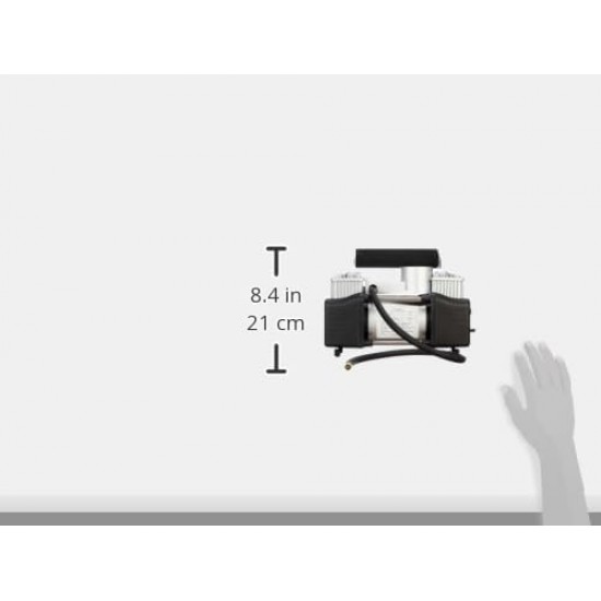 فرشاة ماسكارا منحنية