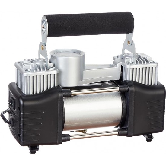 فرشاة ماسكارا منحنية