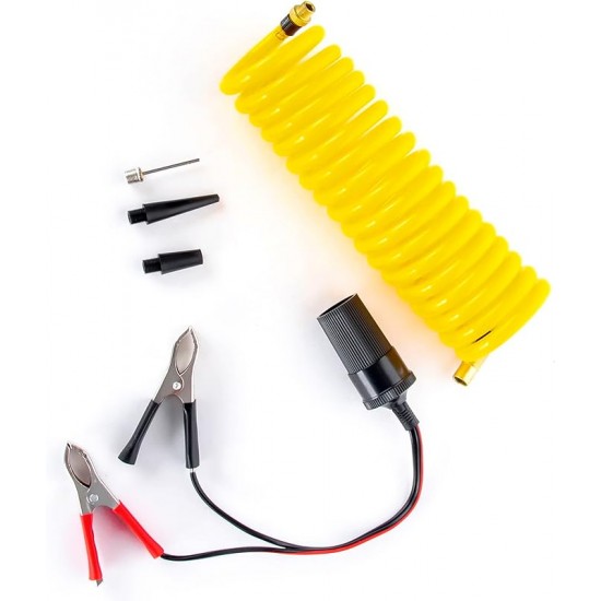 فرشاة ماسكارا منحنية