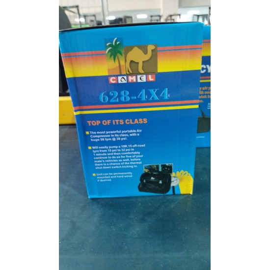 فرشاة ماسكارا منحنية