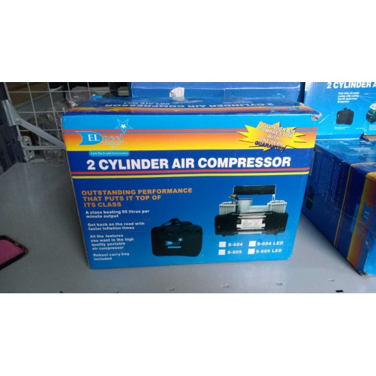 فرشاة ماسكارا منحنية