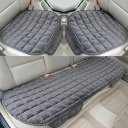 طقم فرش عربية رمادي