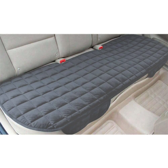 طقم فرش عربية رمادي