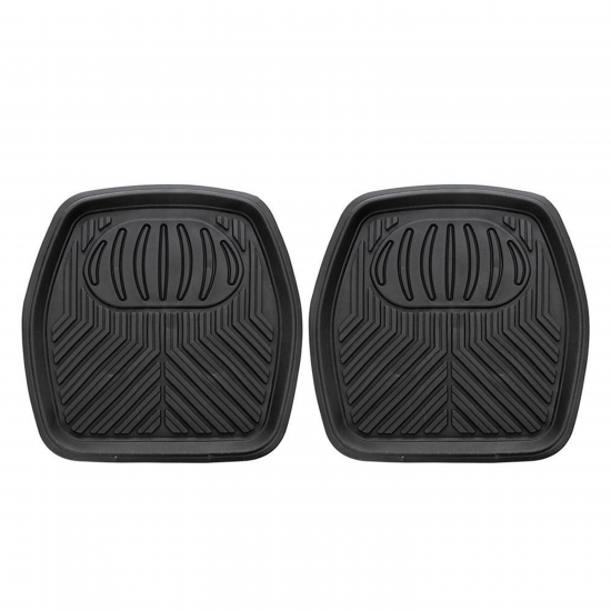 طقم دواسات 5 قطع للسيارة