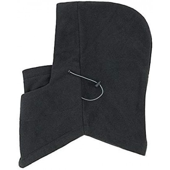 قناع الوجة الدفاية