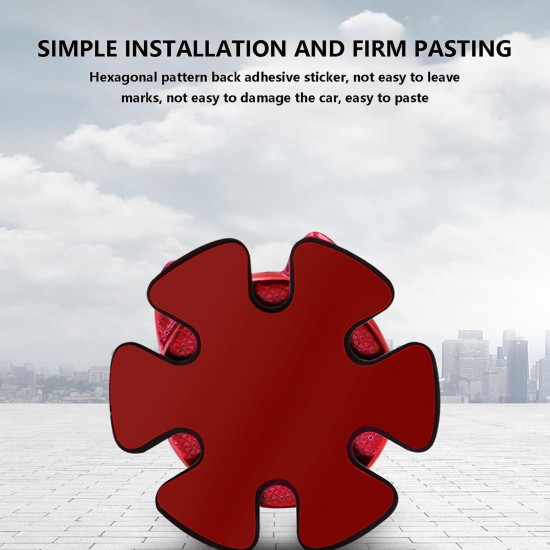 حقيبة الأعمال