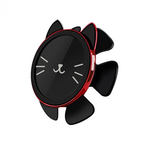 حقيبة الأعمال