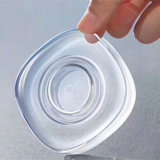 حامل متتعد الاستخدامات