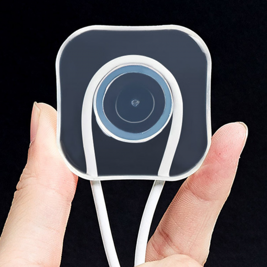 حامل متتعد الاستخدامات