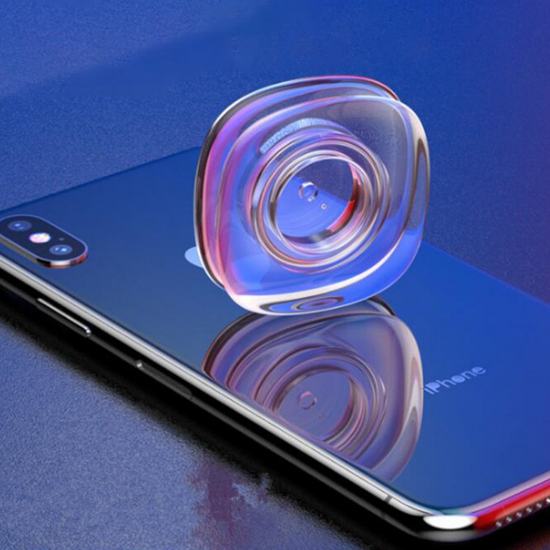 حامل متتعد الاستخدامات