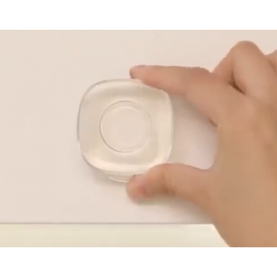 حامل متتعد الاستخدامات