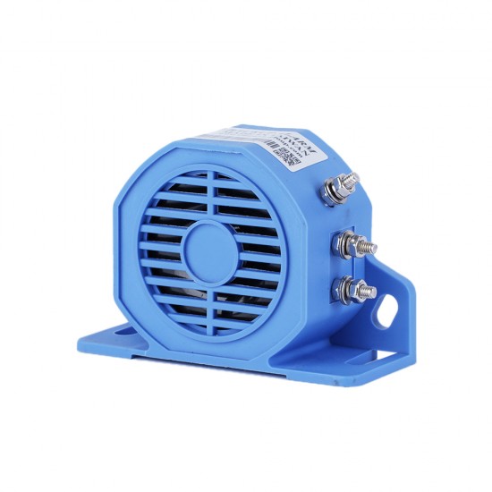 كلاكس عبد السلام المعروف