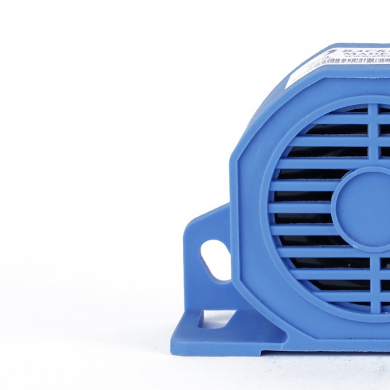 كلاكس عبد السلام المعروف