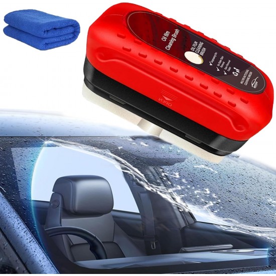 أحذية تجريب