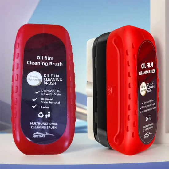 أحذية تجريب