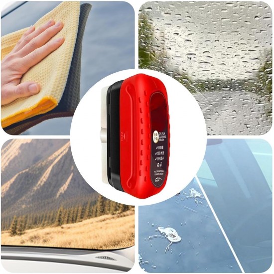 أحذية تجريب