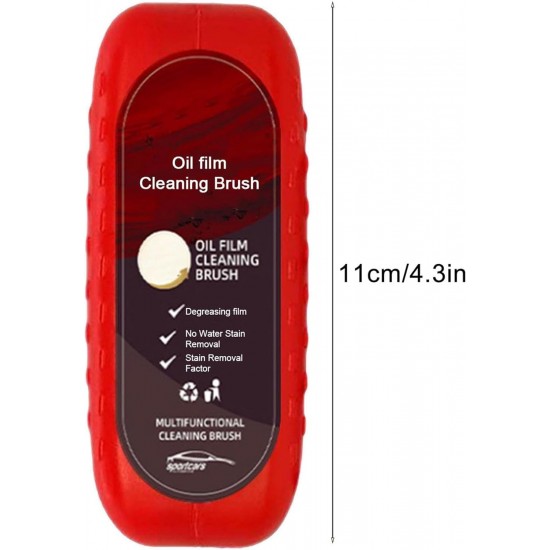 أحذية تجريب