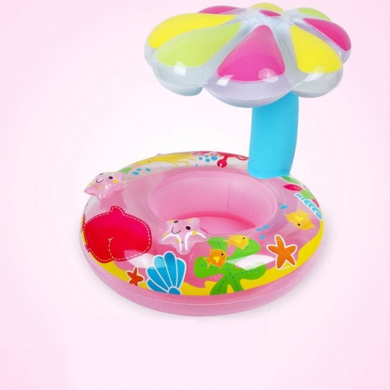 عوامة البيبى الترند