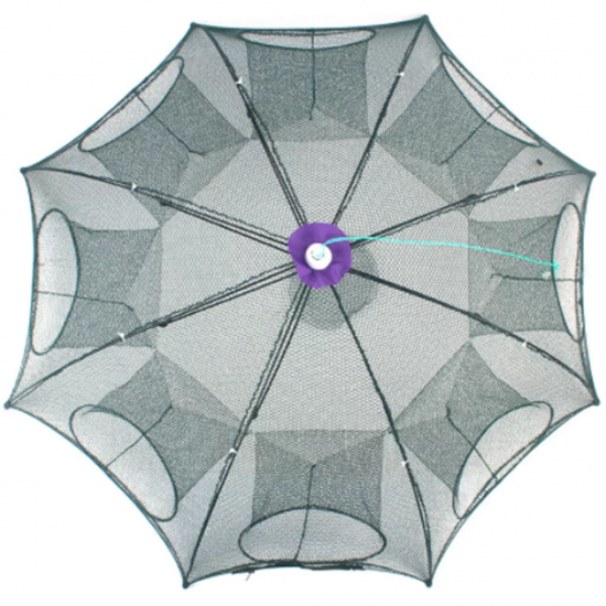 شباشب الجلد الفاخر