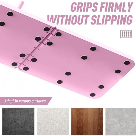 لوحة التمارين لنحت الجسم