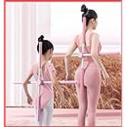 عصا تقويم الظهر