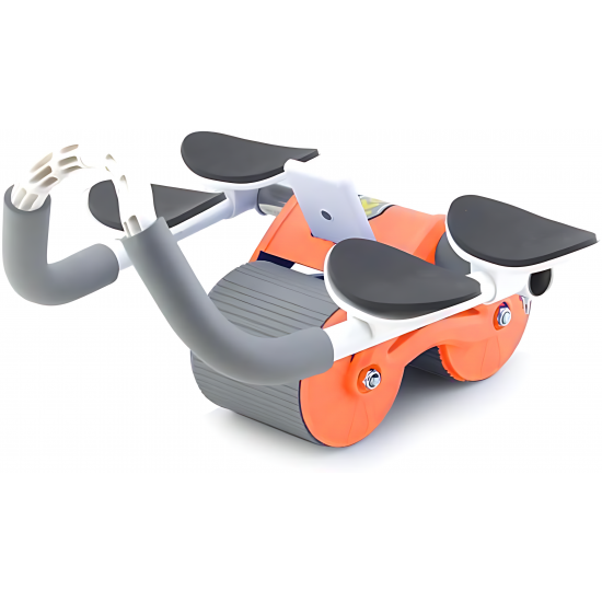 الزي الرياضي